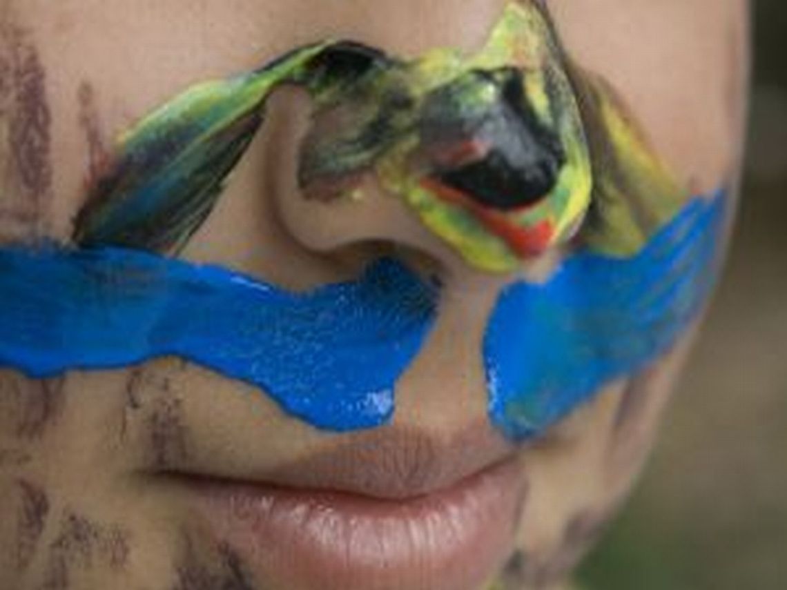 21 marca na hali Globus odbędzie się piłkarski dzień wiosny