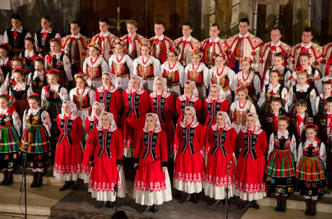 21. Międzynarodowy Festiwal Organowy Lublin-Czuby 2017. Program koncertów