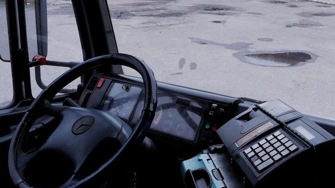 21 samorządów z woj. lubelskiego otrzymało dopłaty na przewozy autobusowe
