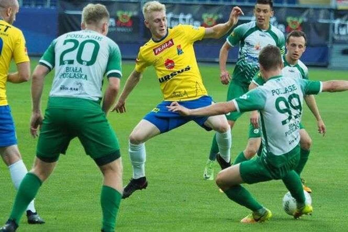 22-24 września 22-24 września