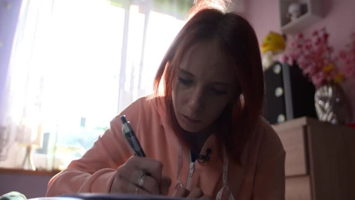 22-latce odebrano dwójkę małych dzieci. "Każdy zasługuje na drugą szansę"