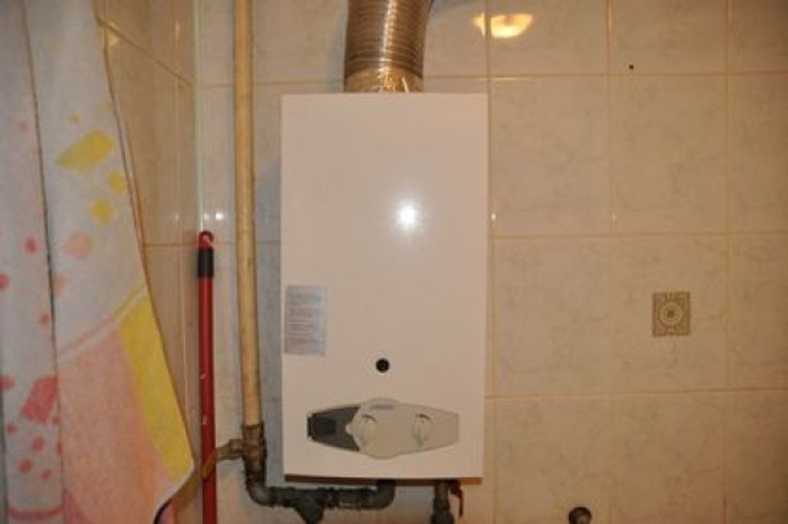 22-latka zasłabła podczas kąpieli, uratowała ją siostra