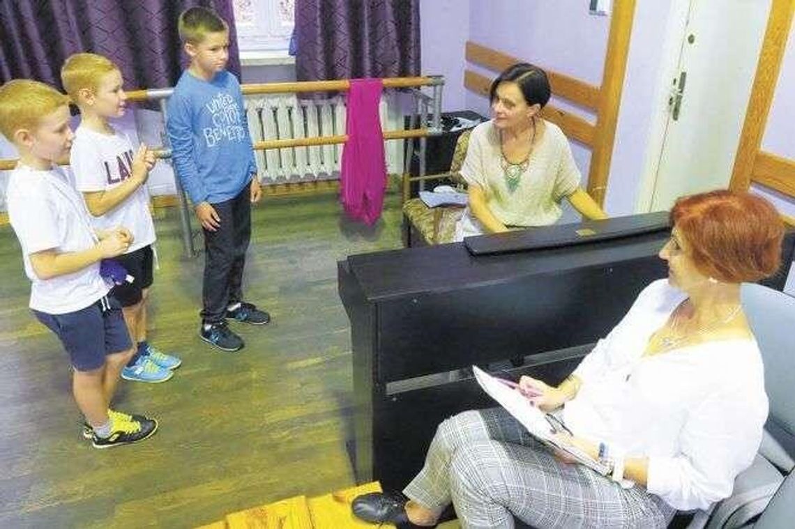 223 podróże, Paragwaj, jubileusz i rodzina. Jak się tańczy u "Kaniorowców"?