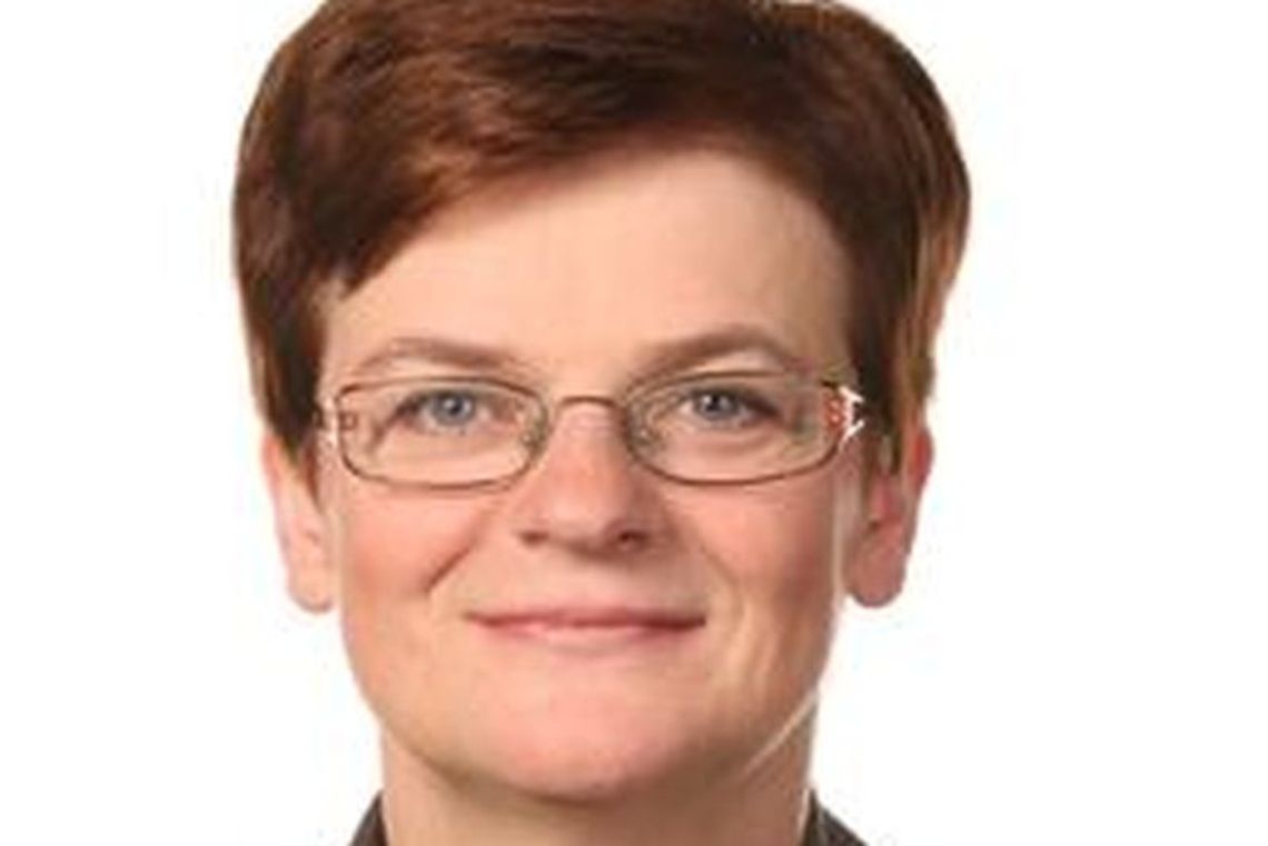 23 argumenty za odwołaniem minister edukacji