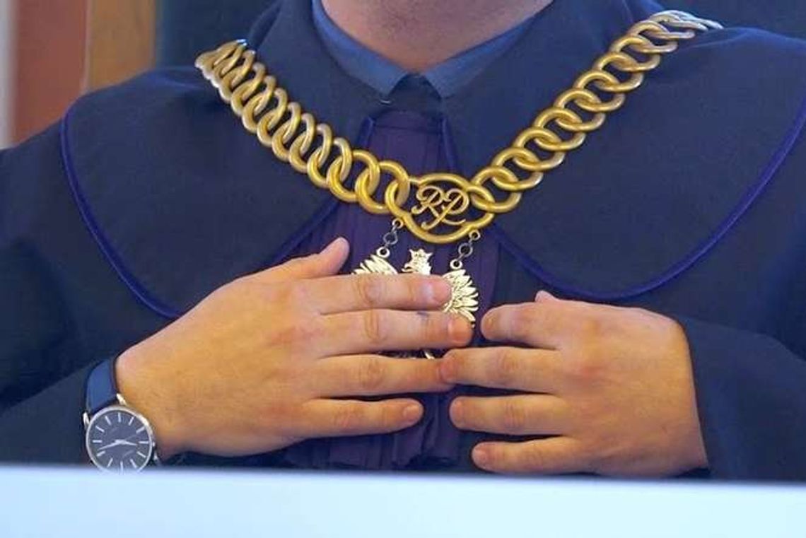 23-latek skazany za gwałcenie 13-letniej siostry. Na 5 lat więzienia 