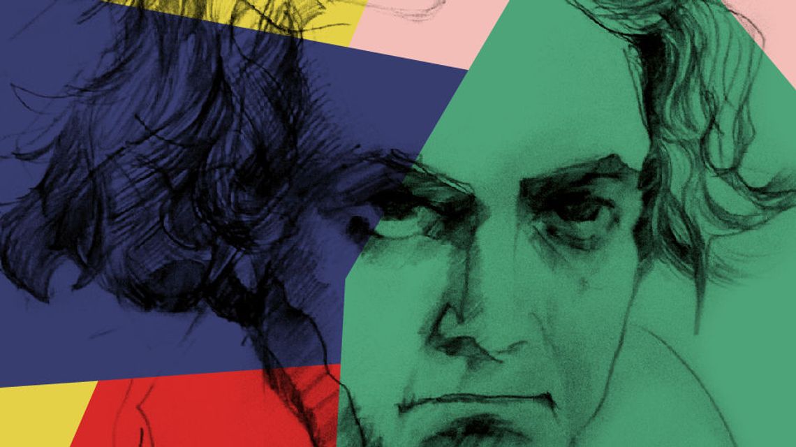 23. Wielkanocny Festiwal Ludwiga van Beethovena w Lublinie