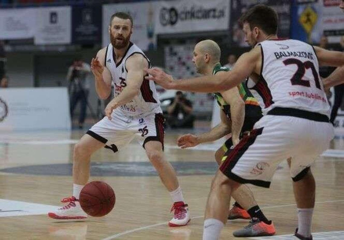 24-26 lutego 24-26 lutego