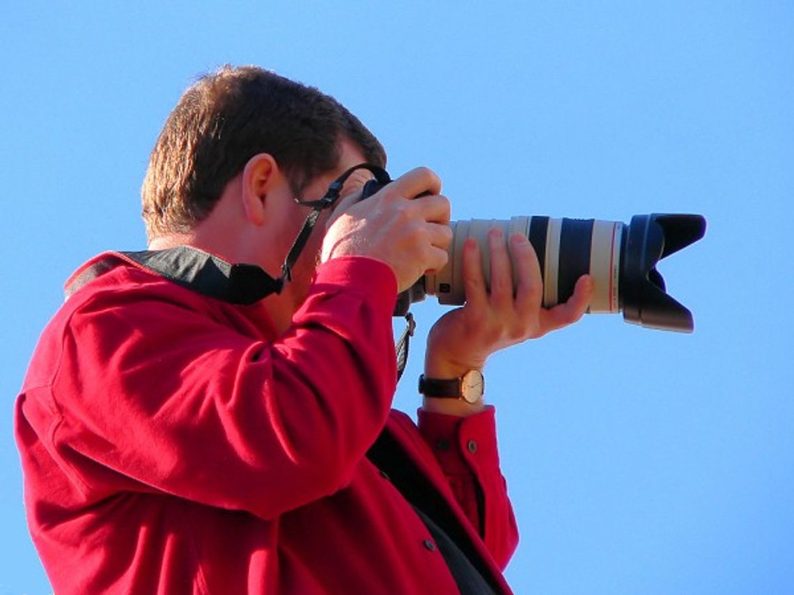 24 godziny z fotografią 24 godziny z fotografią
