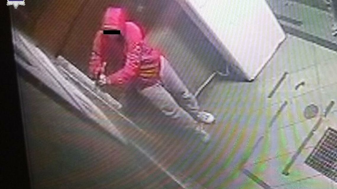 24-latek pozbawił prądu cały urząd. "Z nudów i przez dobry humor"