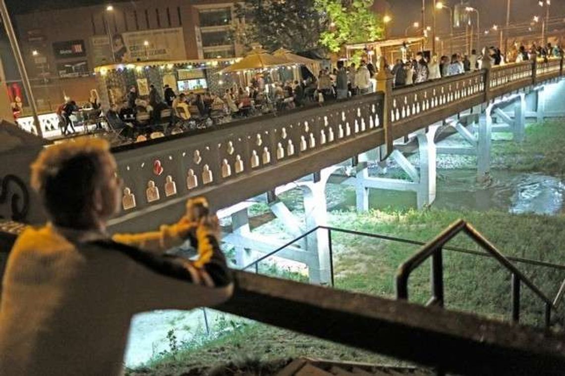 24-letnia dziewczyna straciła przytomność po koncercie. Obudziła się zgwałcona