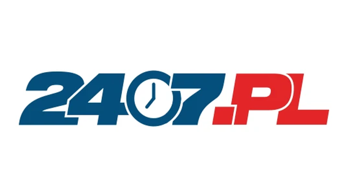 2407.pl – nowoczesna platforma zakupów motoryzacyjnych 2407.pl – nowoczesna platforma zakupów motoryzacyjnych