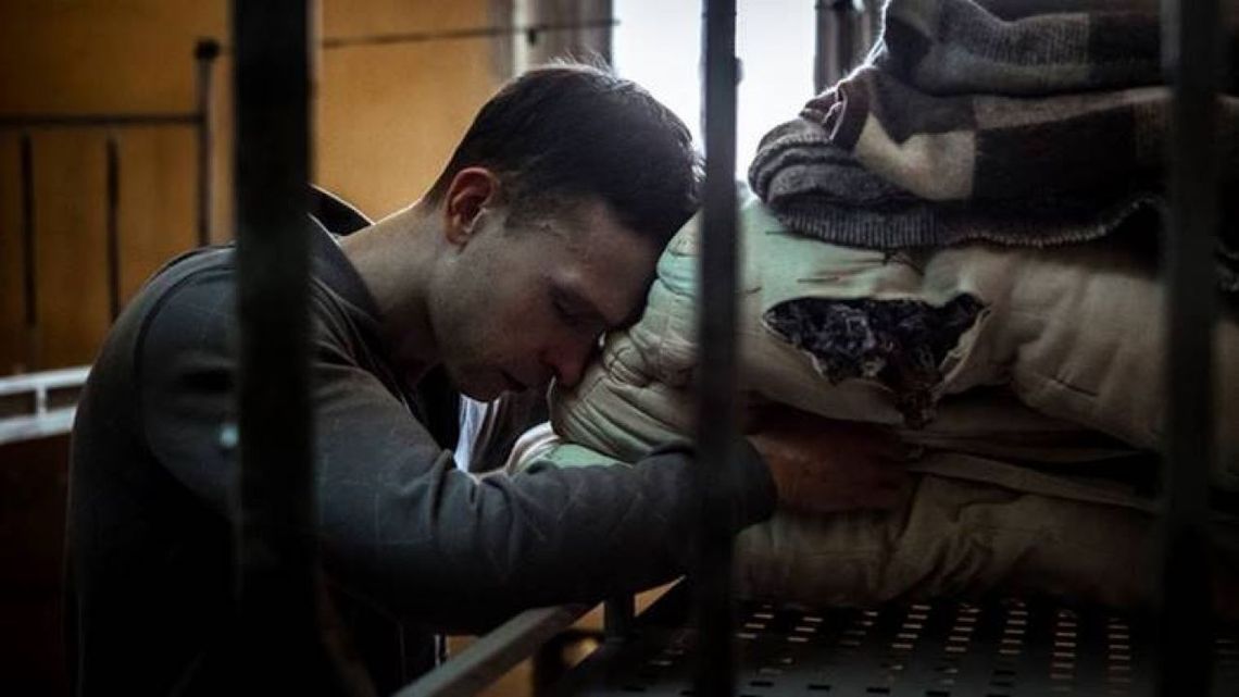 "25 lat niewinności". Repertuar kin i teatrów w Lublinie i regionie [18-20.09] 