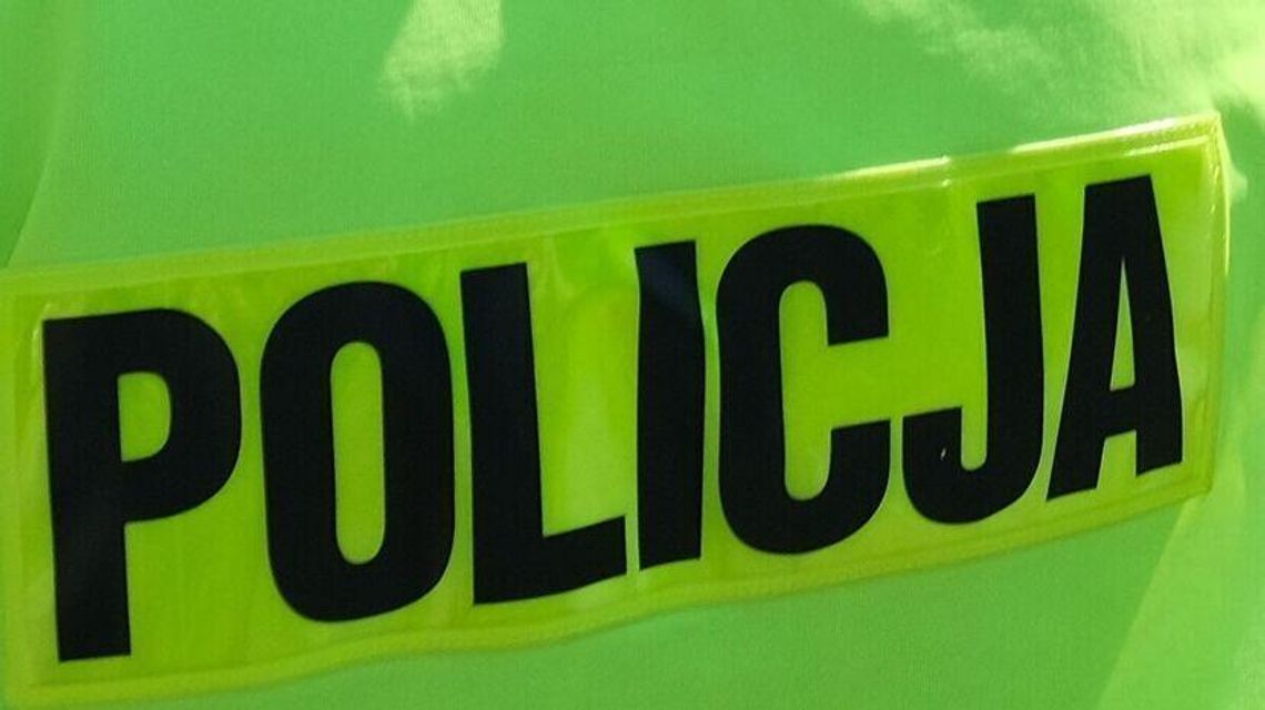 25 lat więzienia za zabicie znajomego. Sąd w Lublinie utrzymał wyrok