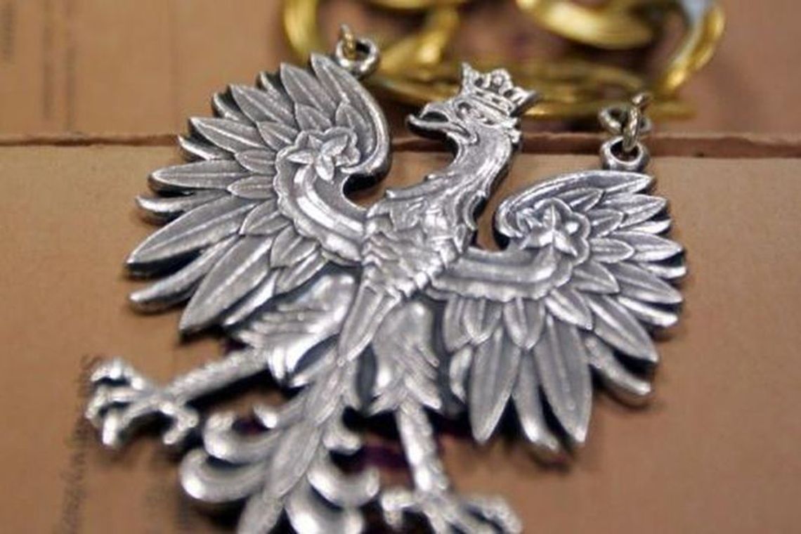 25 lat więzienia za zabójstwo matki konkubiny. Sąd podtrzymał wyrok