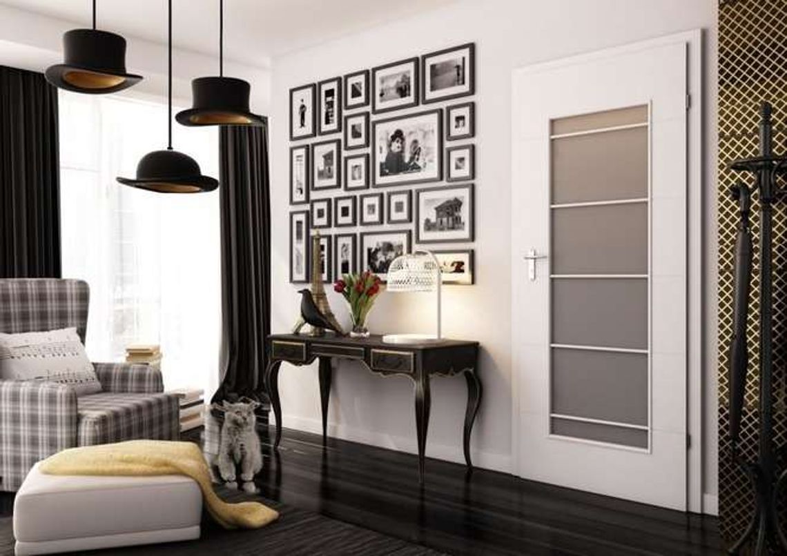 25. urodziny Pol-Skone. Lubelska firma zatrudnia ponad 900 pracowników