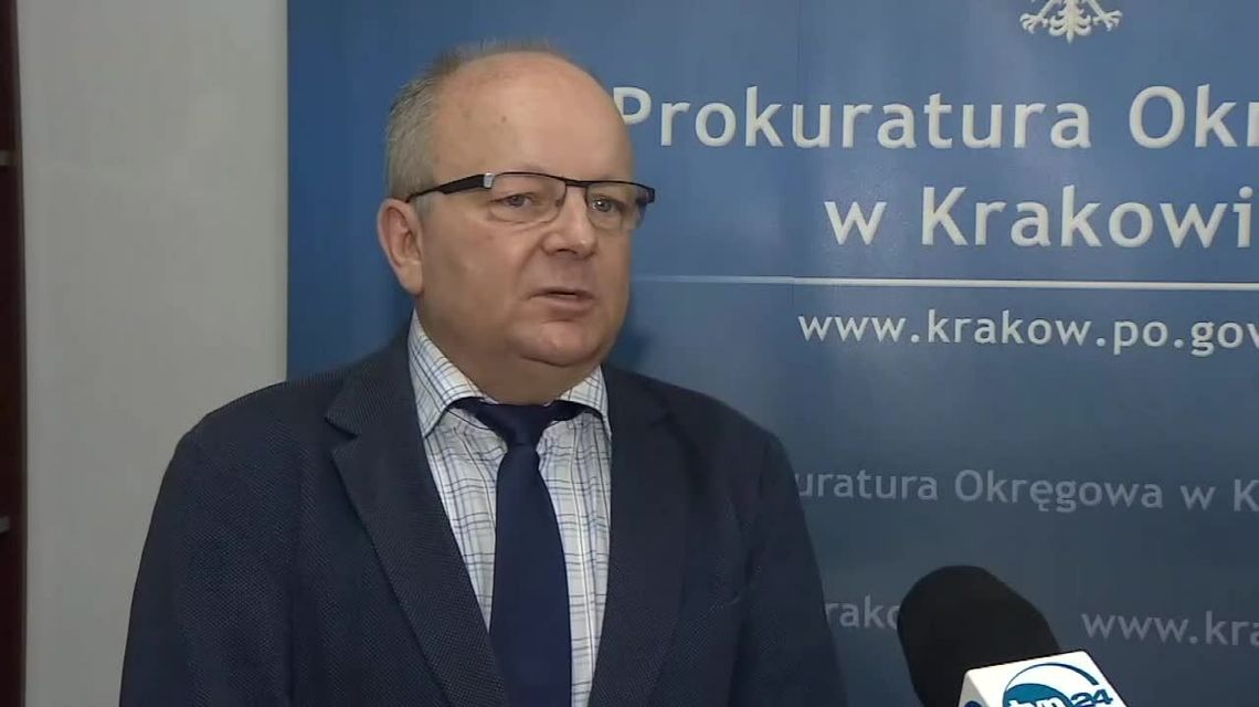 26-latek z Norwegii usłyszy zarzuty zabójstwa byłej partnerki i uprowadzenia dziecka. 