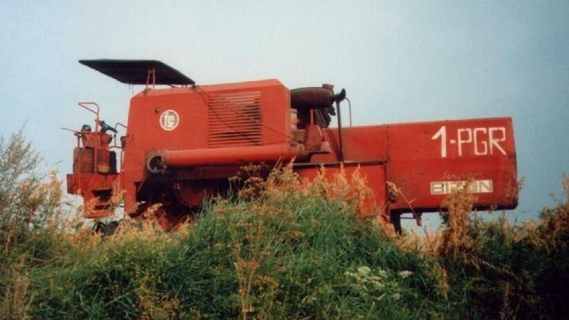 260 mln zł dla dawnych PGR-ów w Lubelskiem. Lista gmin i powiatów