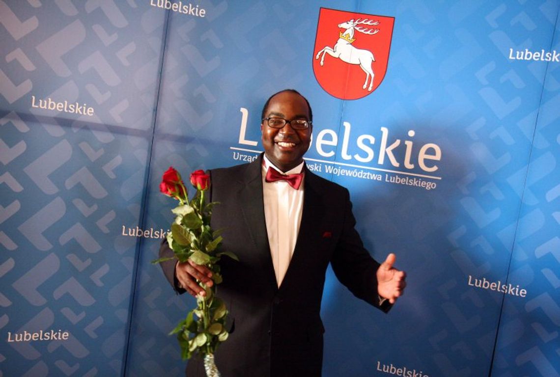 27 osób odebrało polskie obywatelstwo w Lublinie 