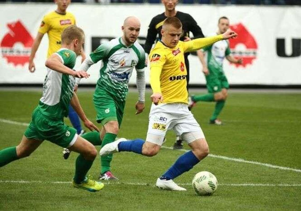 28 kwietnia -1 maja 28 kwietnia -1 maja