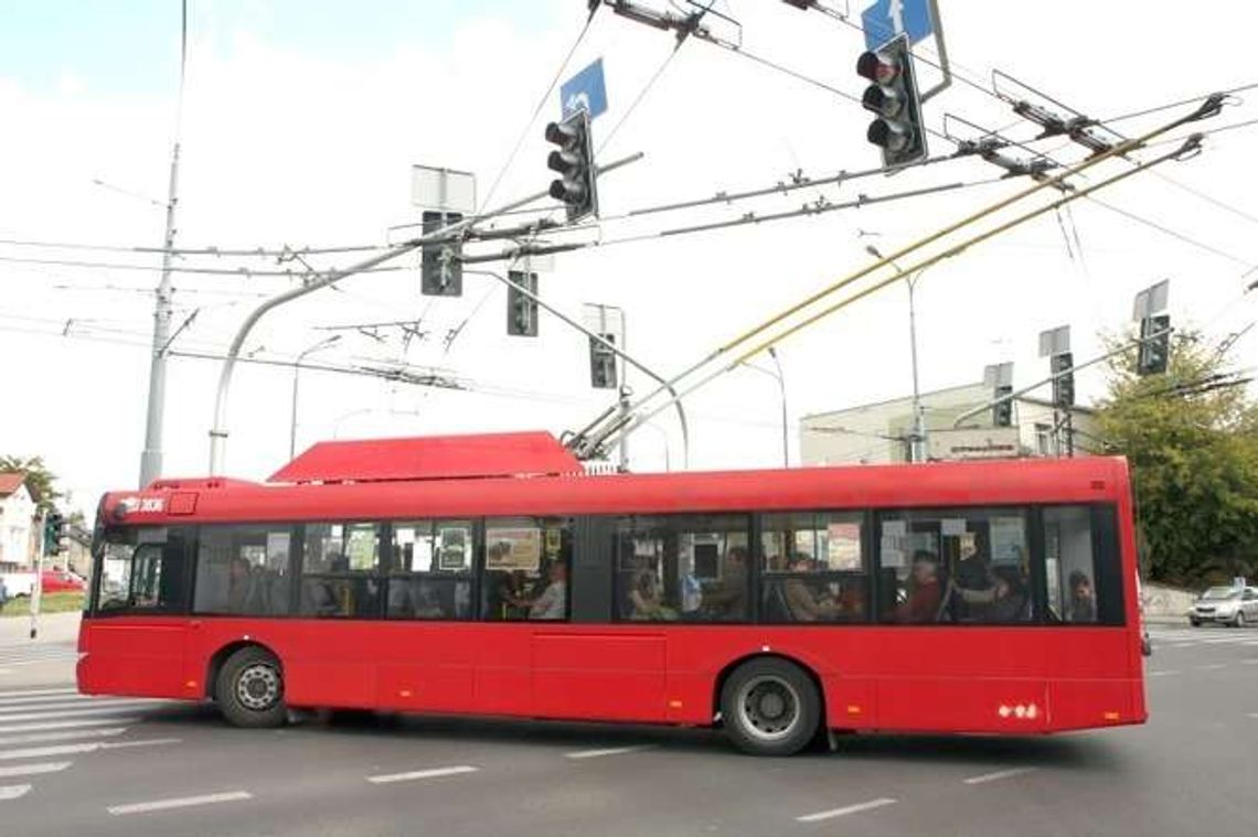 3,60 zł zamiast 2,80 zł. Szczegóły nowego cennika biletów komunikacji miejskiej w Lublinie