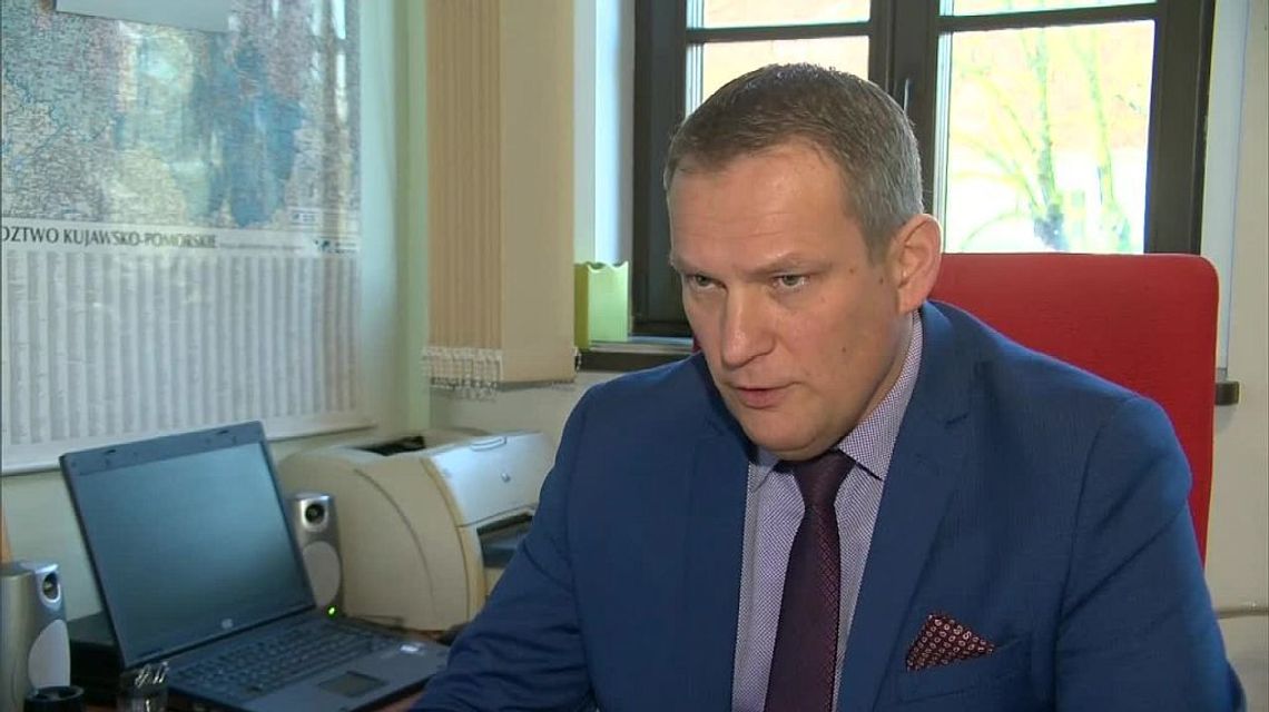 3-latek zmarł po środkach psychotropowych. Prokuratura chce zaostrzenia zarzutów 3-latek zmarł po środkach psychotropowych. Prokuratura chce zaostrzenia zarzutów