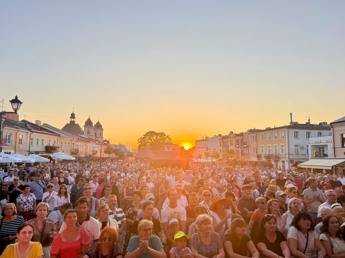 Chełm budżet obywatelski
