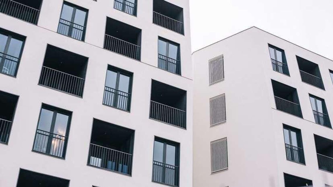 3 najpopularniejsze metody zarabiania na nieruchomościach