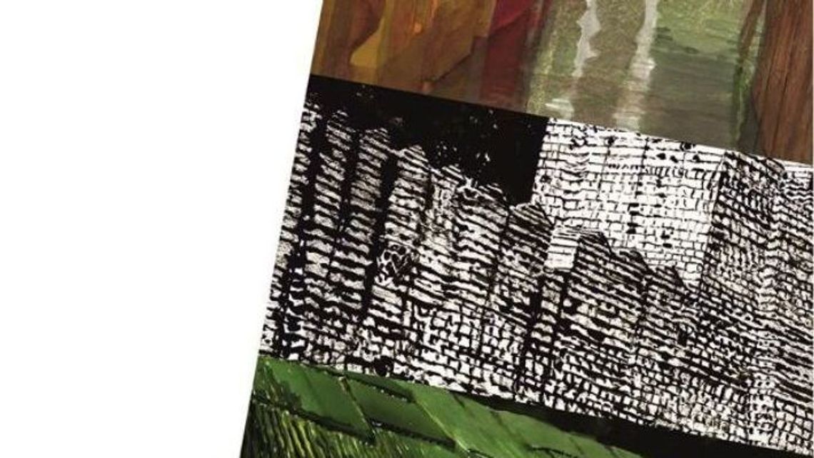 "3 plenery wiosenne". Wystawa w Kazimierzu Dolnym