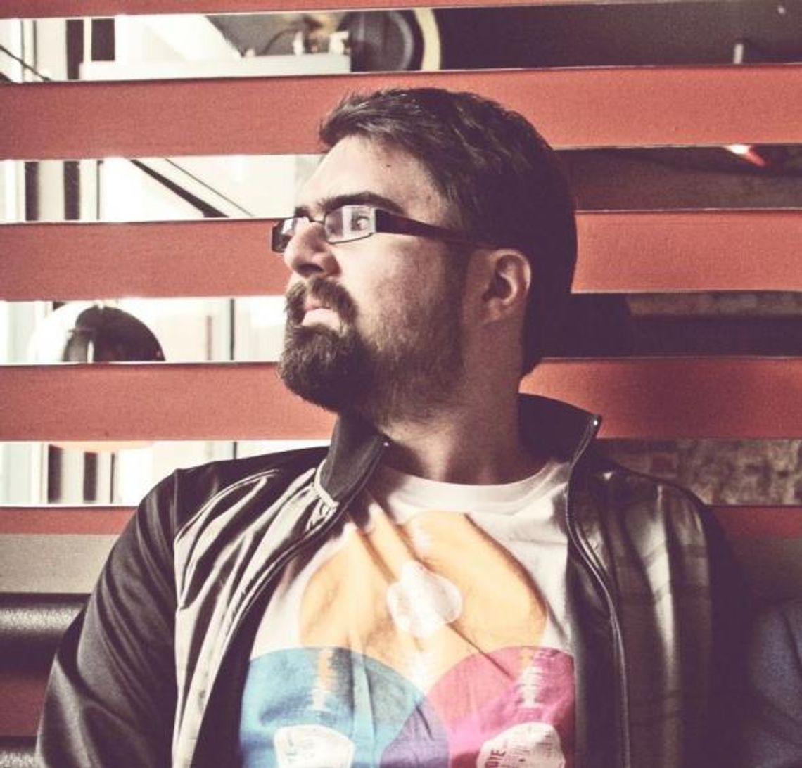 3 po 3: Balkan Tropical