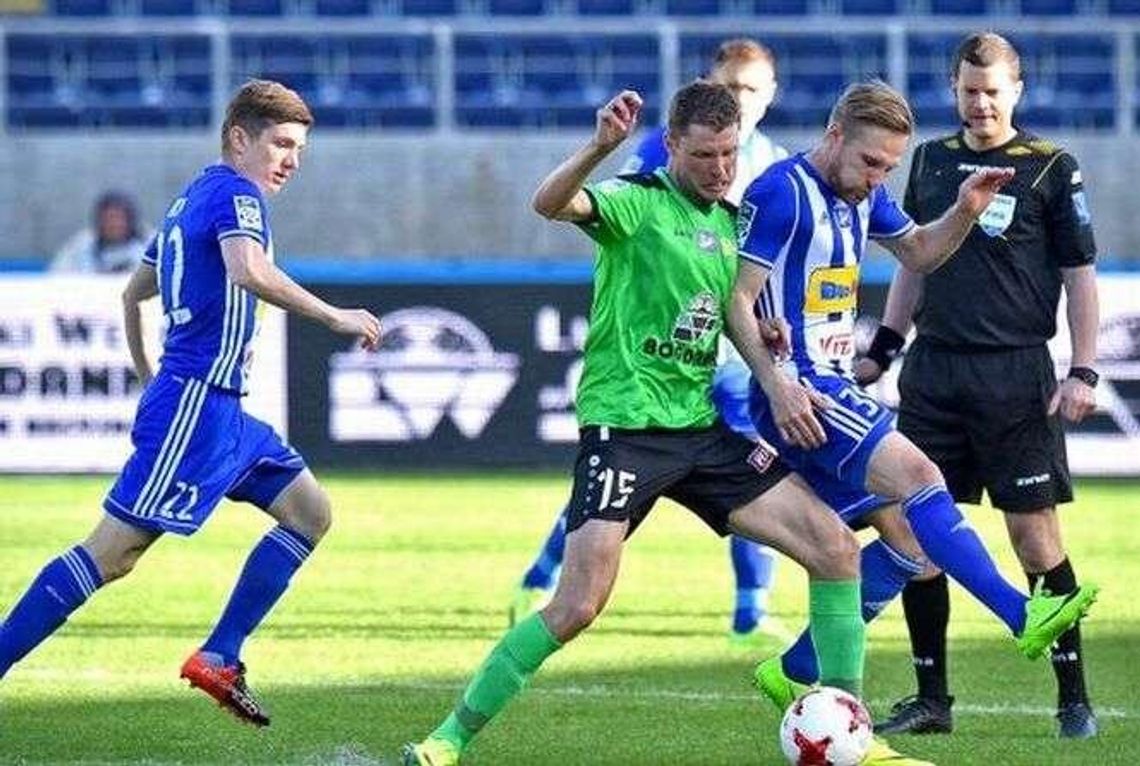 30 czerwca - 2 lipca 30 czerwca - 2 lipca