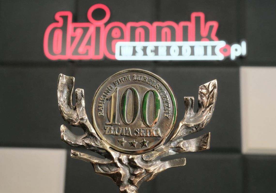 30 lat, 30 edycji – przed nami jubileuszowa „Złota Setka” Dziennika Wschodniego
