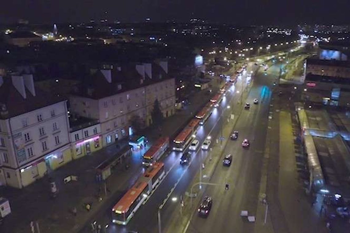 30 nowych autobusów wyjedzie w czwartek na ulice. Większość to przegubowce