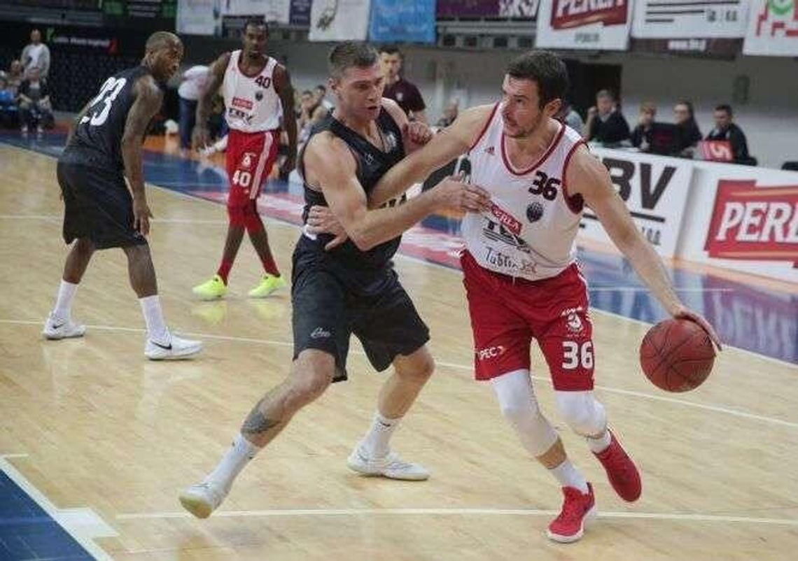 30 września-1 października 30 września-1 października
