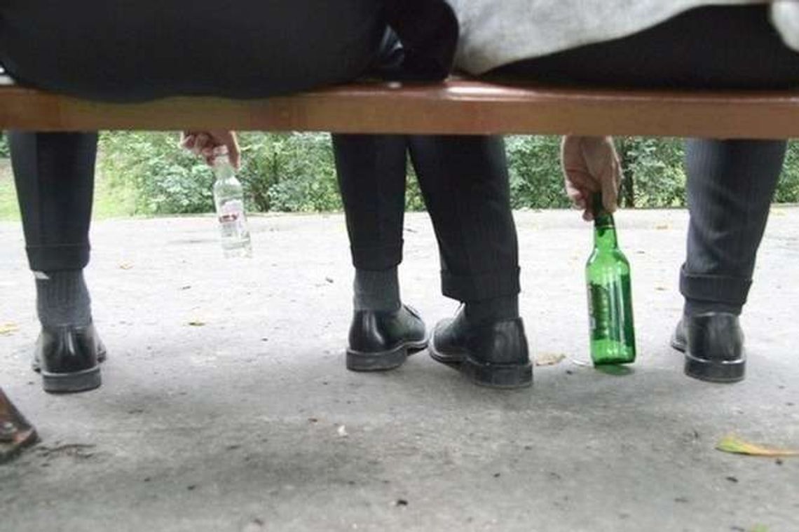 300 zł za noc w wytrzeźwiałce w Lublinie. Będzie można płacić kartą