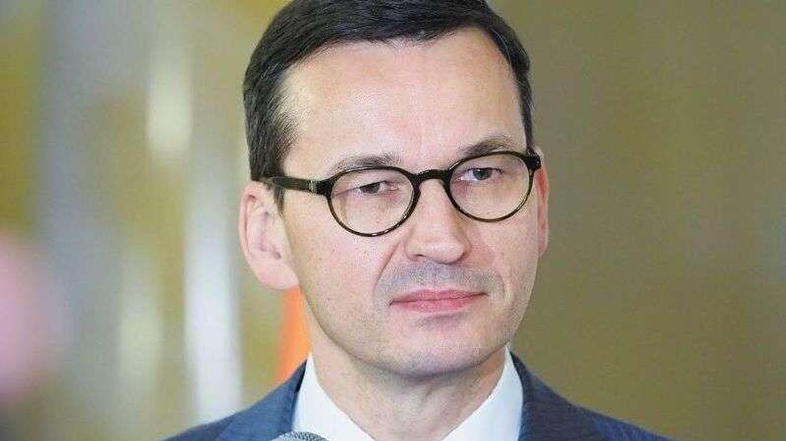 300 złotych na wyprawkę czy niższy CIT. Wracamy do obietnic premiera