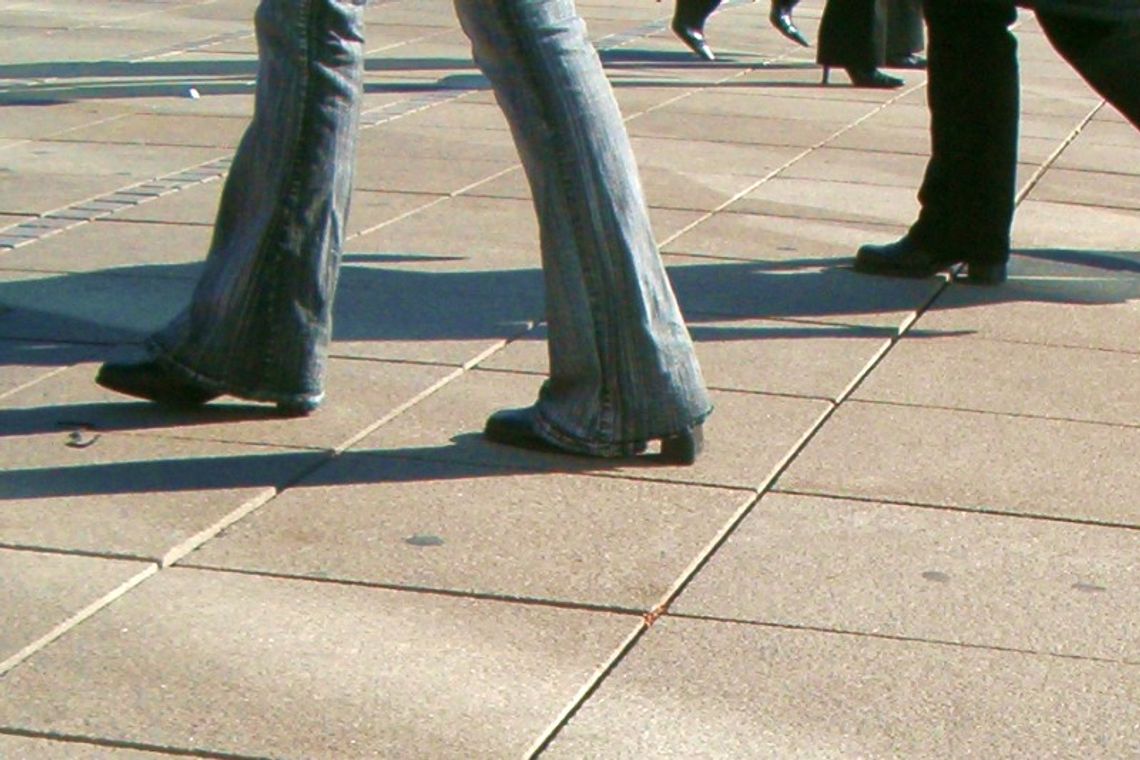 3000 cudzoziemców skorzystało z abolicji