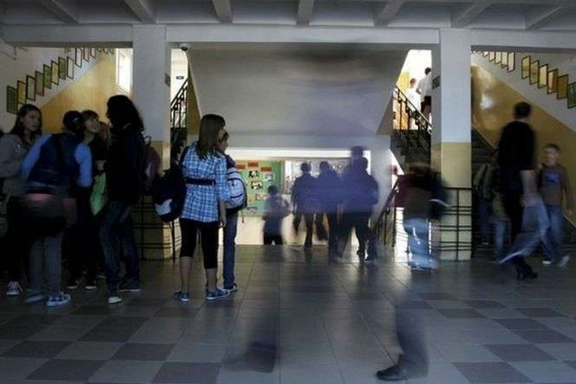 31 marca strajk w 178 szkołach w woj. lubelskim. Przeciwko reformie edukacji 31 marca strajk w 178 szkołach w woj. lubelskim. Przeciwko reformie edukacji