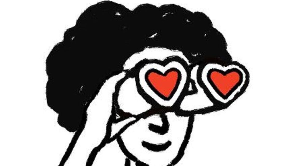 31. Międzynarodowe Spotkania Artystów Nieprzetartego Szlaku SANS