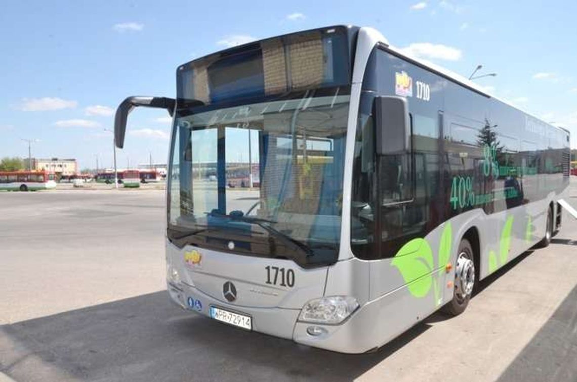 32, 39, 7. Jedziesz i pomagasz testować. Mercedes citaro kursuje po Lublinie 32, 39, 7. Jedziesz i pomagasz testować. Mercedes citaro kursuje po Lublinie