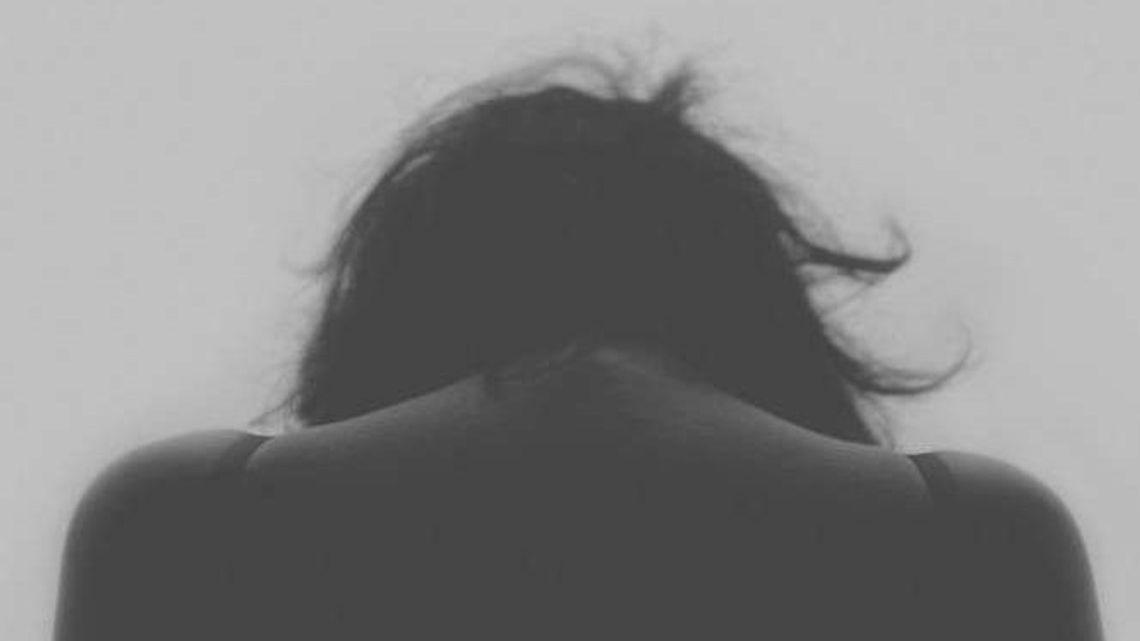 32-latek z powiatu bialskiego wielokrotnie gwałcił nastolatkę 