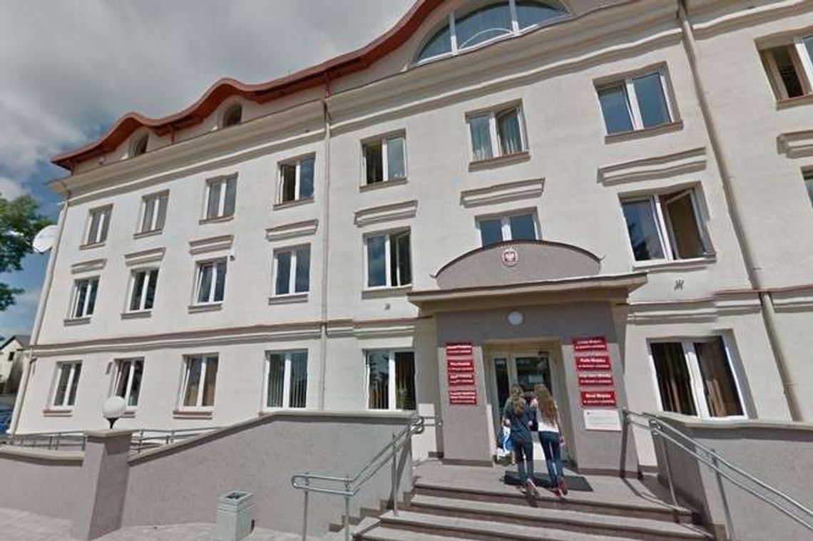 32 zarzuty korupcyjne dla byłego urzędnika