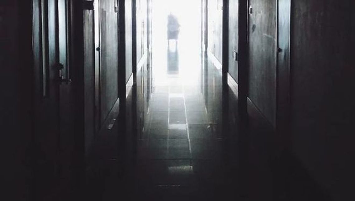 34-letnia Polka pracująca w szpitalu w Wielkiej Brytanii zmarła z powodu koronawirusa