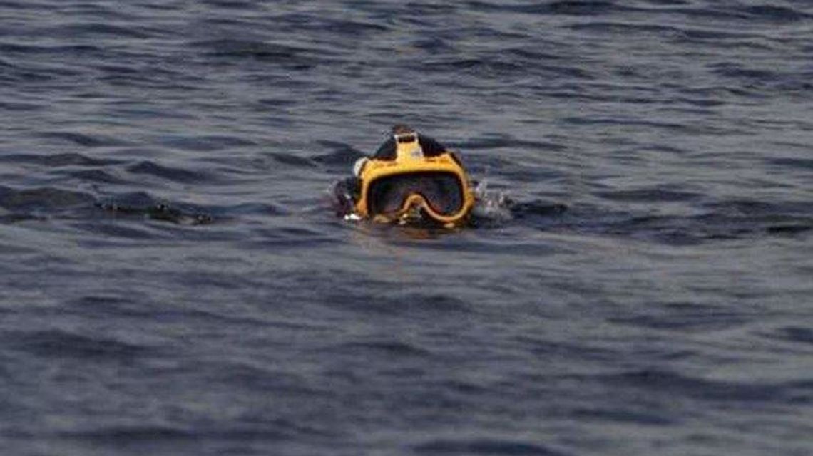 35-latek wyszedł na ryby i nie wrócił do domu. Tragiczny finał poszukiwań wędkarza