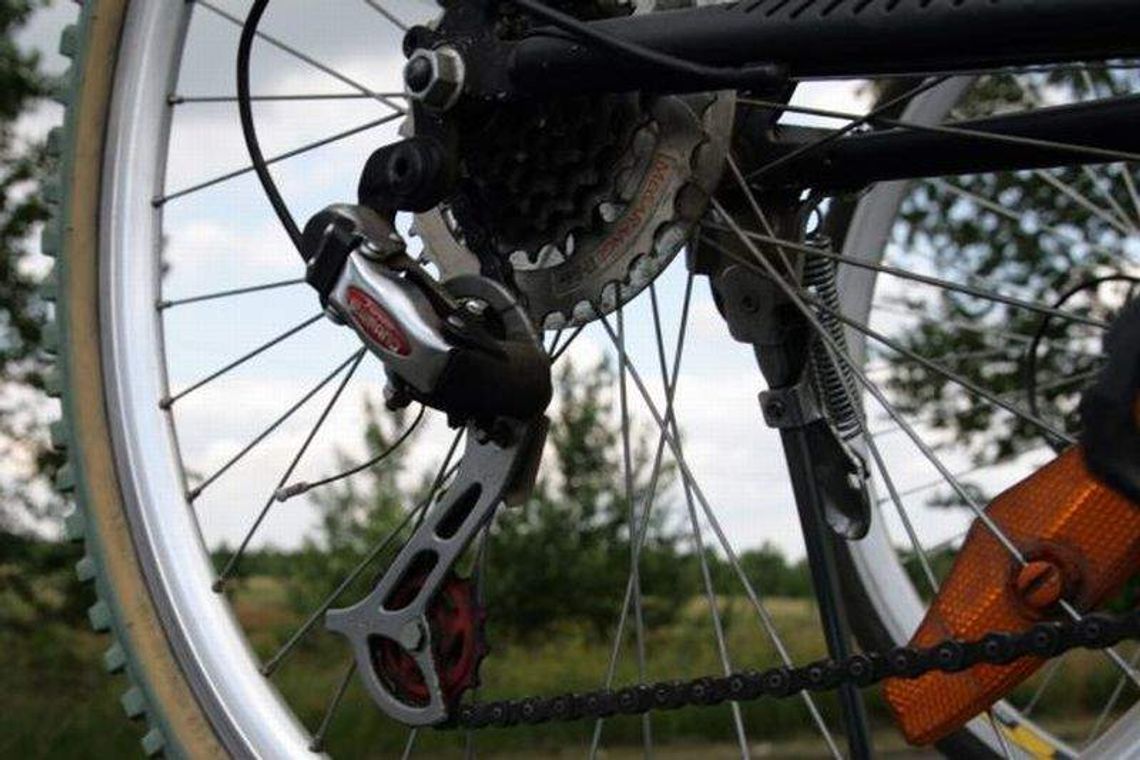 350 kilometrów ścieżki rowerowej dla rowerzystów z naszego województwa