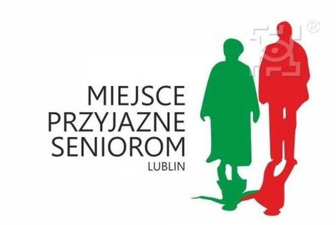 37 dobrych miejsc dla seniorów w Lublinie. Sprawdź listę 37 dobrych miejsc dla seniorów w Lublinie. Sprawdź listę
