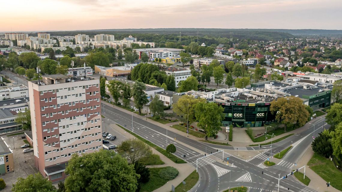 37 pomysłów na miasto zaakceptowane. Głosowanie tuż po wakacjach