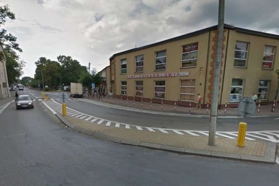 38 gmin w woj. lubelskim dostanie pieniądze. Przygotują program rewitalizacji