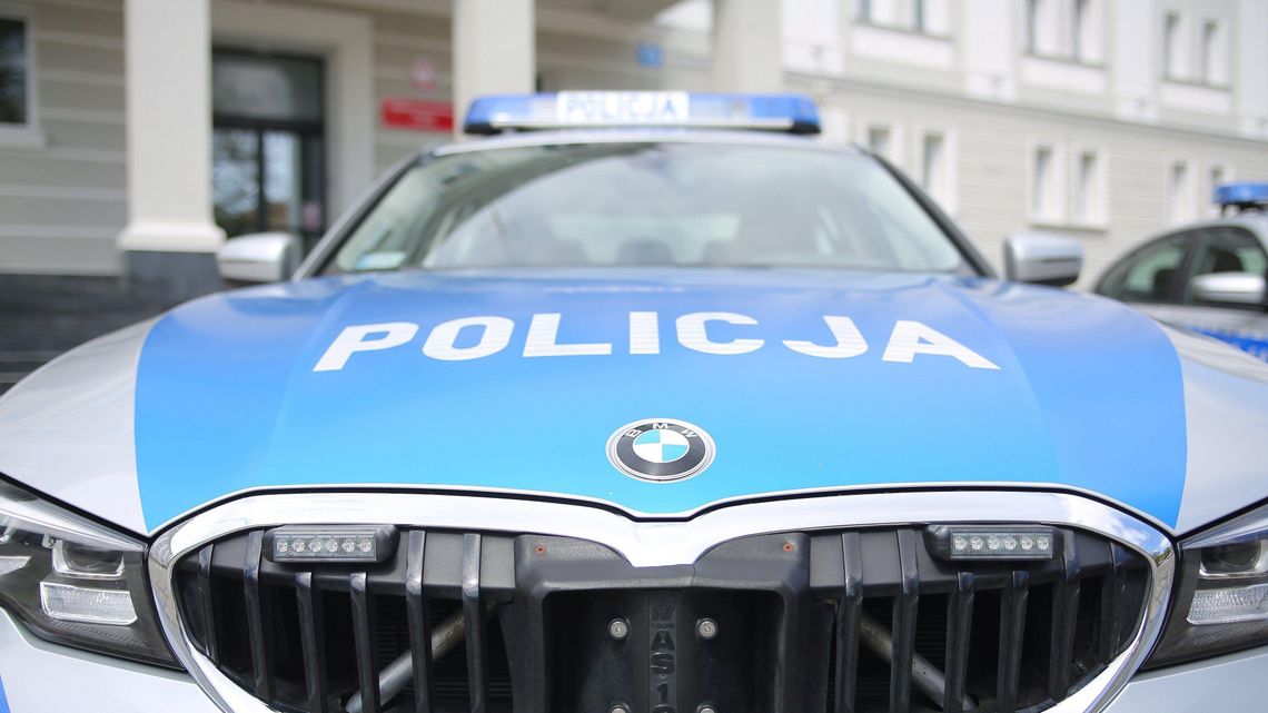 38 punktów, mandat na 4000 złotych i utrata uprawnień na 3 miesiące 38 punktów, mandat na 4000 złotych i utrata uprawnień na 3 miesiące