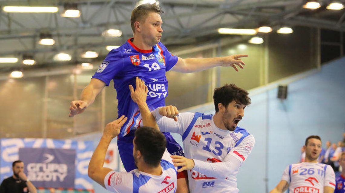 4 Nations Cup: Polska gospodarzem imprezy w Tarnowie