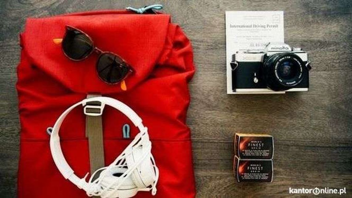 4 przyzwyczajenia Polaków, których Anglicy nigdy nie zrozumieją  i jedno, które przejęli